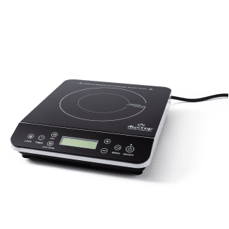 Best induction burner 2021 top